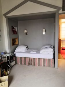 Chambre_enfant_transformee_en_chambre_d'amis_R