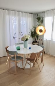 Coinrepaszen-CharentonLePont_R