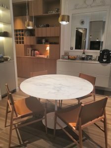 renovation appartement haussmannien