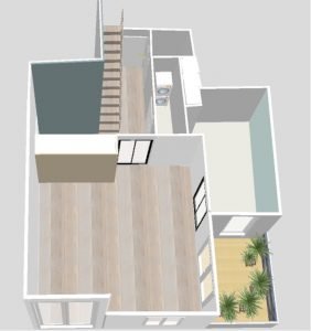 Espace_restructure_RDC_R