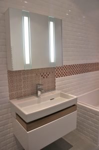 salle de bain après_Rénovation