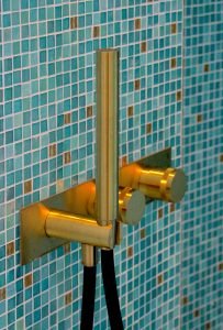Salle_de_bain_detail2_R