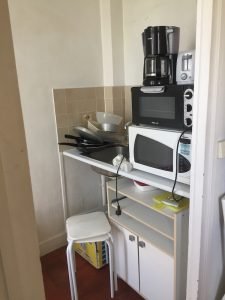 Aménagement de combles - Paris 16 10 Studio1_R