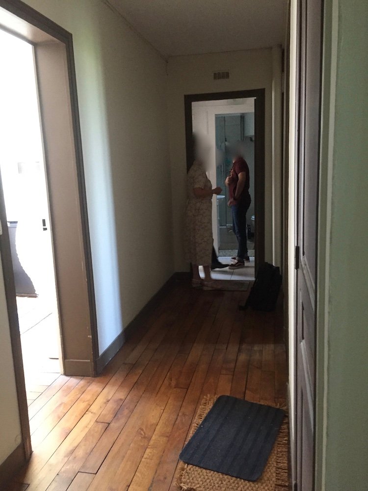 Aménagement de combles - Paris 16 8 Studio3_R