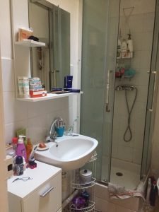 Aménagement de combles - Paris 16 12 Studio4_R