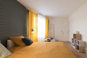 chambre_R