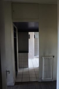 couloir avant_Rénovation