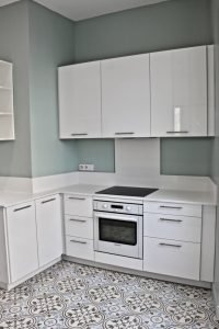 cuisine_apres2_Rénovation