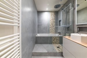 salle_de_bain:douche_familiale_R