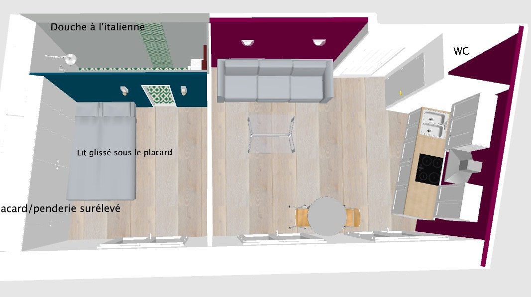 3D_apres_restructuration_R