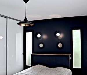 Chambre_parentale_clairdelune_R