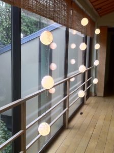 Clair_de_lune_couloir