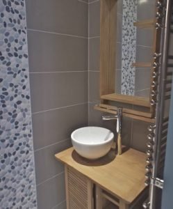 Creation_salledebain_R