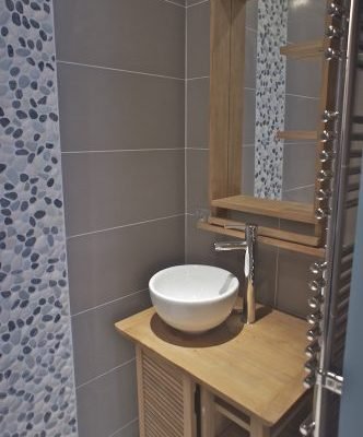 Creation_salledebain_R