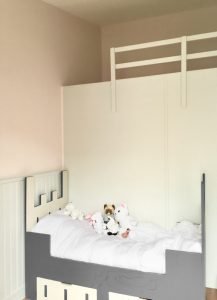 chambre_enfant_apres2_R