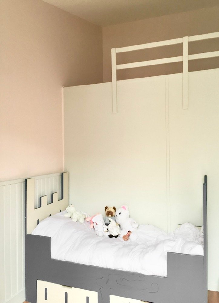 chambre_enfant_apres2_R