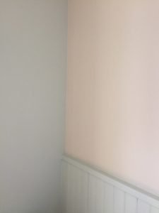 chambre_enfant_apres_R