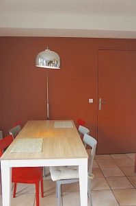 Agencement intérieur d'un 5 pièces - Charenton Le Pont 4 cuisine_apres_R