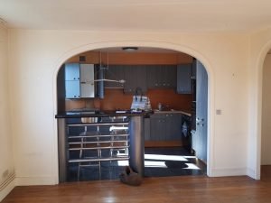 cuisine_ouverte_salon_R