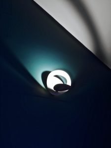 salle_manger_apres2_R