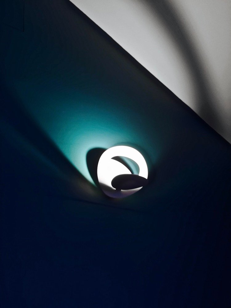 salle_manger_apres2_R