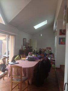 salle_manger_avant_R