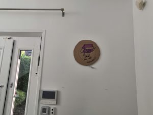 Aménagement intérieur & éclairage d'une maison - Garches 14 salon_R