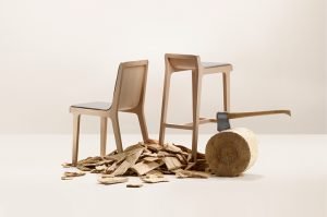 Découvrez les marques éco design 1 ALKI EMEA COLLECTION UNIV 02