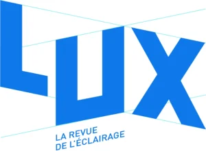 Parution presse NDB Design