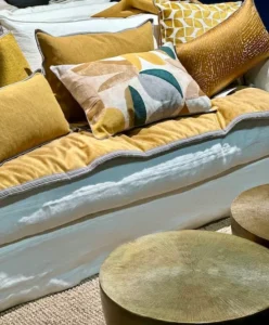 Aménagement d'un studio de 25m² - Paris 10 12 IMG_0086