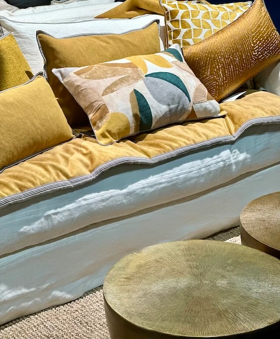 Aménagement d'un studio de 25m² - Paris 10 6 IMG_0086