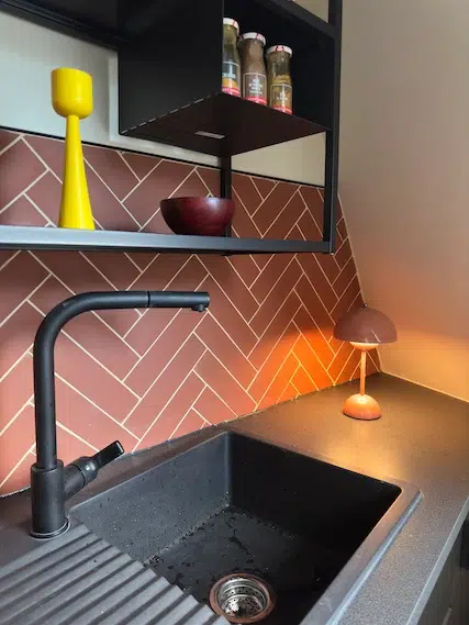 Création d'un appartement sous combles - Boulogne 5 IMG_0565