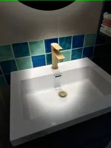 Création d'un appartement sous combles - Boulogne 14 IMG_0634