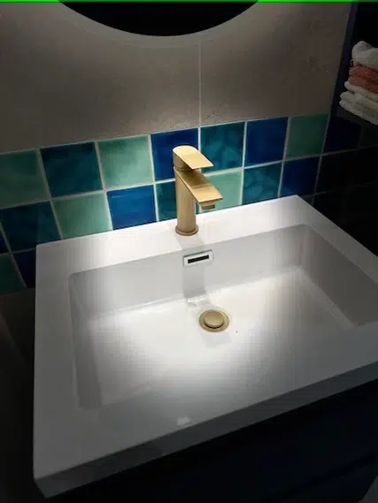 Création d'un appartement sous combles - Boulogne 7 IMG_0634