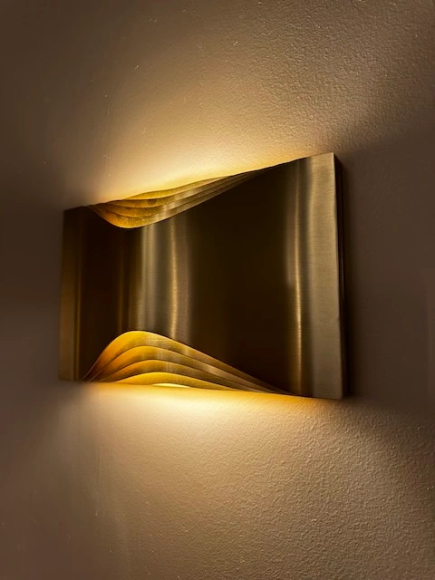 Aménagement d'un studio de 25m² - Paris 10 5 IMG_1518