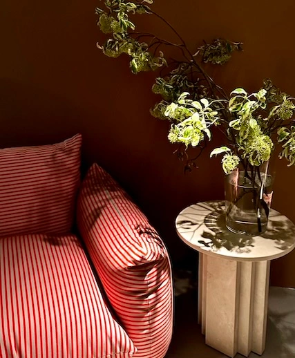 Création d'un appartement sous combles - Boulogne 2 IMG_2037