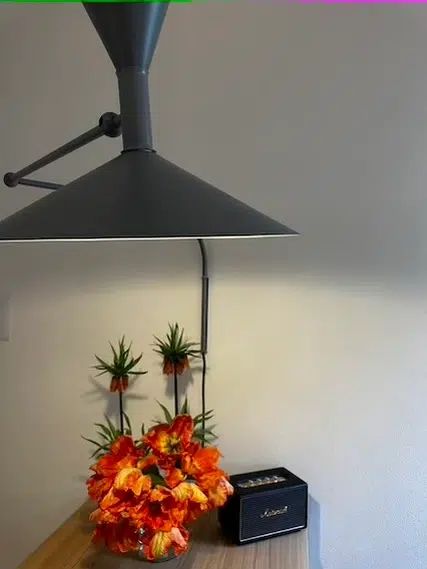 Création d'un appartement sous combles - Boulogne 4 rénovation d'un appartement sous combles à Boulogne