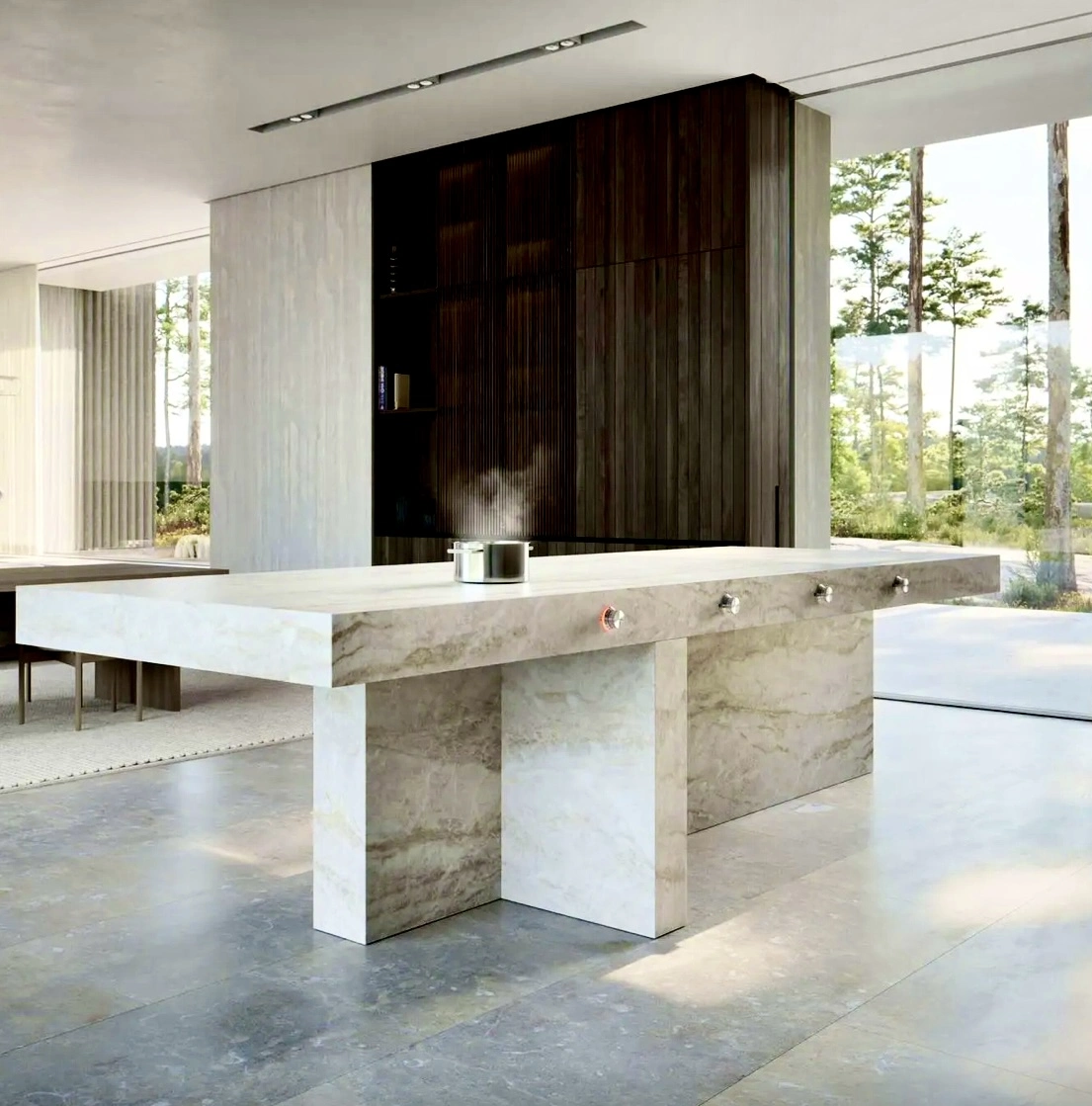 Design Week Milan : Les tendances déco 2024 10 IMG_0647-1