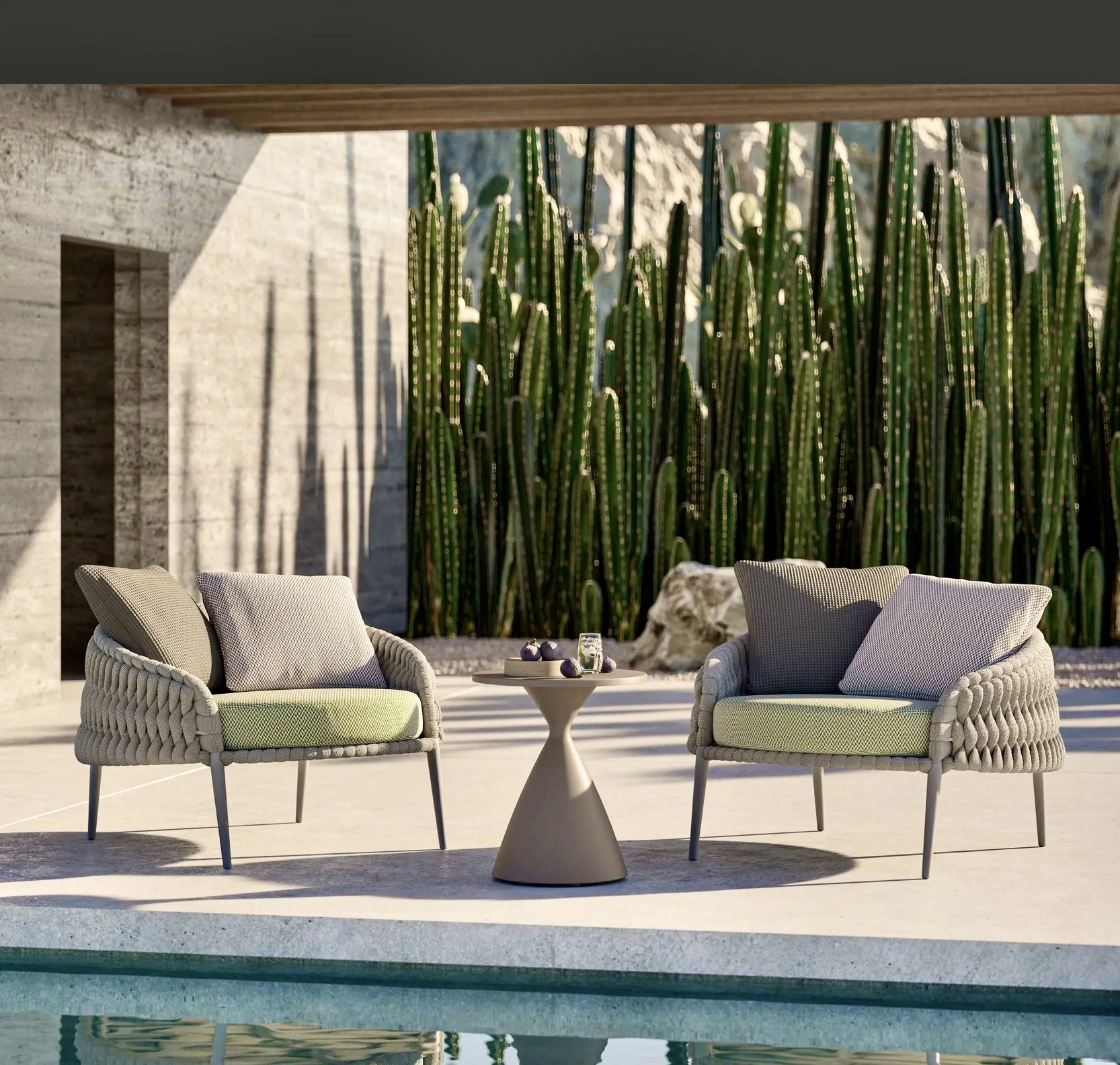 Design Week Milan : Les tendances déco 2024 8 IMG_0649