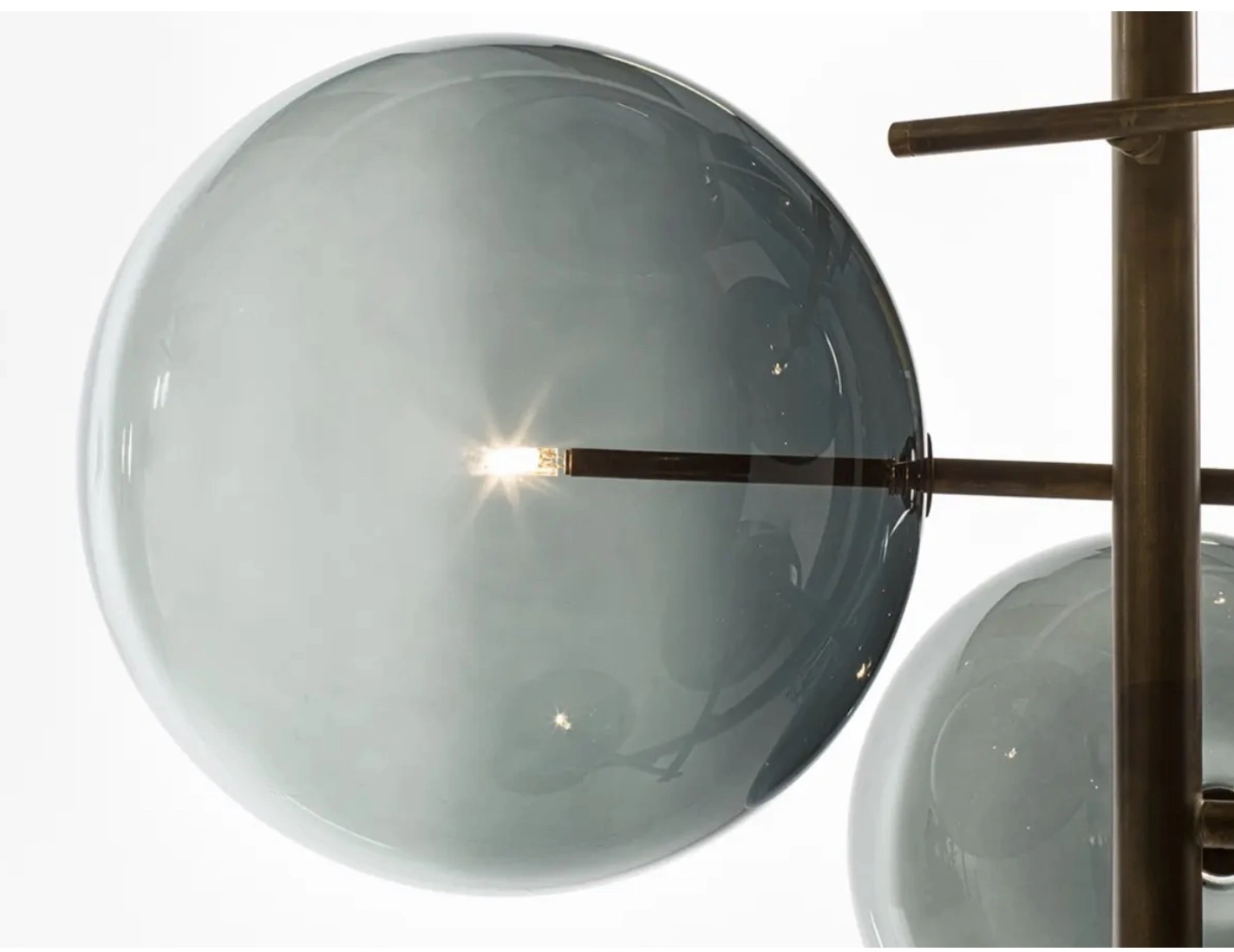 Design Week Milan : Les tendances déco 2024 9 IMG_0651