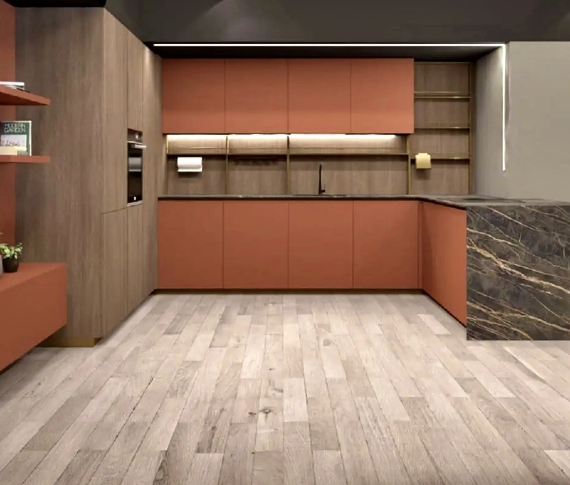 Design Week Milan : Les tendances déco 2024 3 IMG_0653