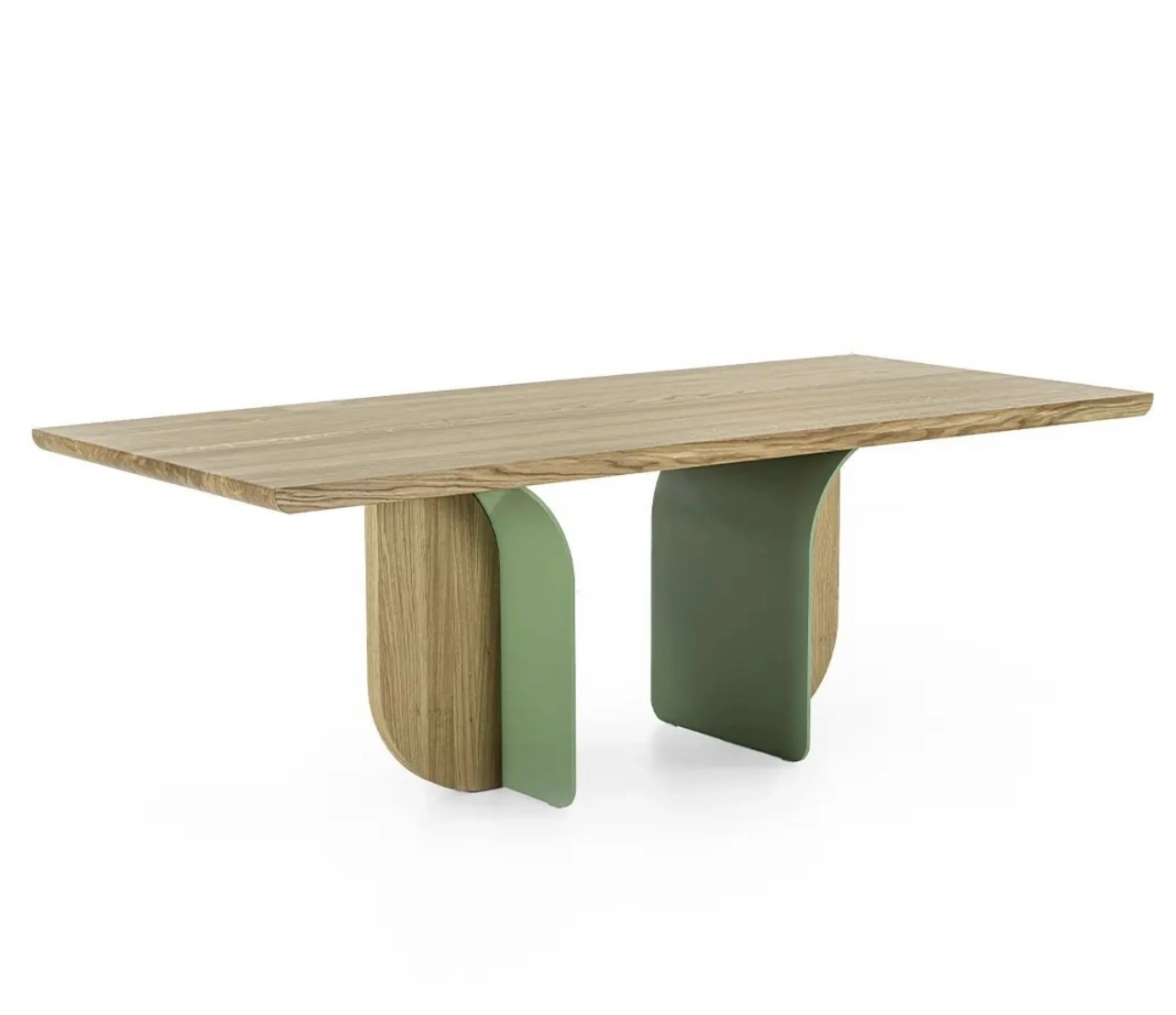 Design Week Milan : Les tendances déco 2024 7 IMG_0655