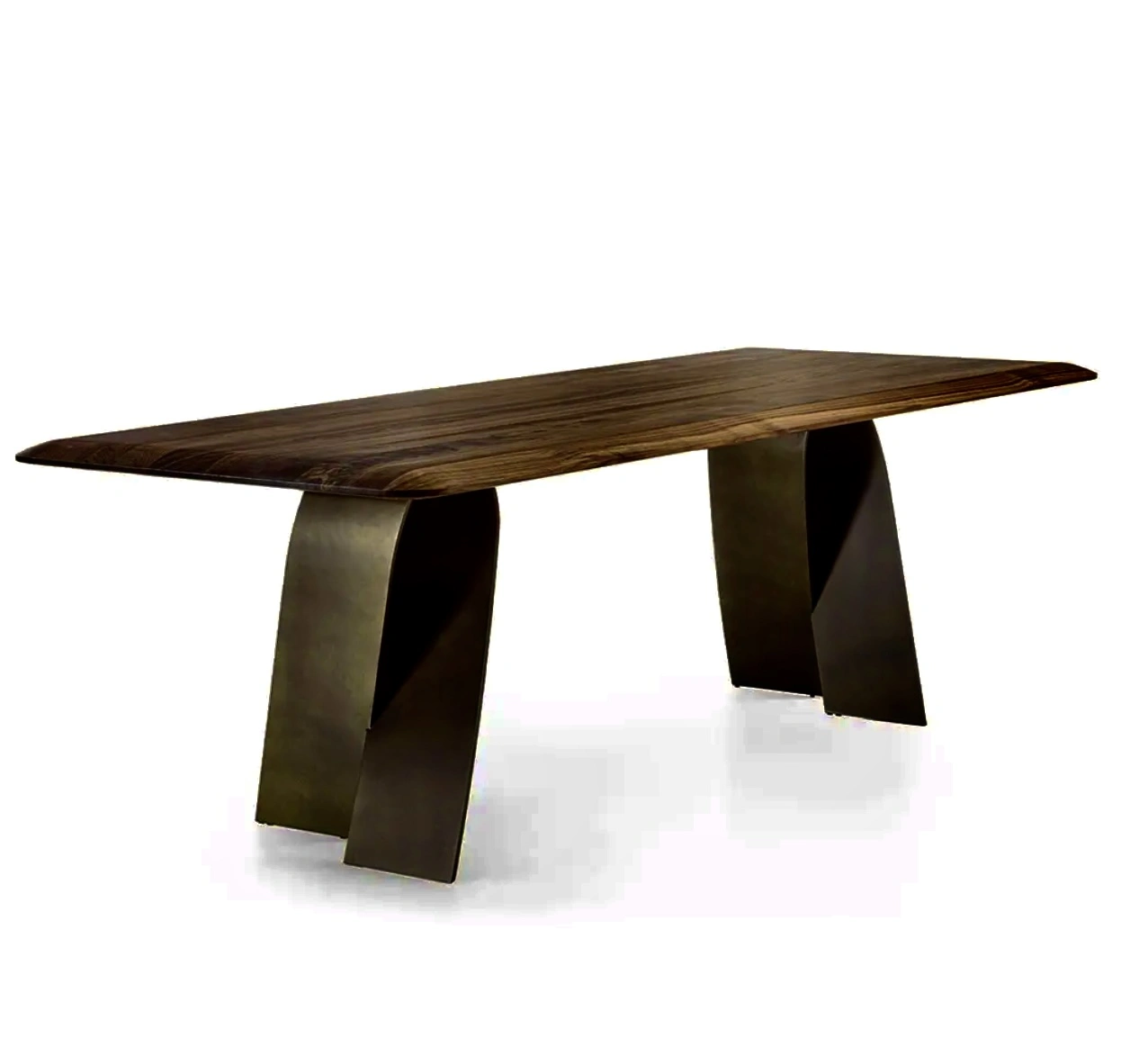 Design Week Milan : Les tendances déco 2024 11 IMG_0656