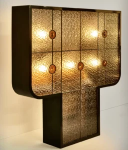 Design Week Milan : Les tendances déco 2024 28 IMG_0662-1