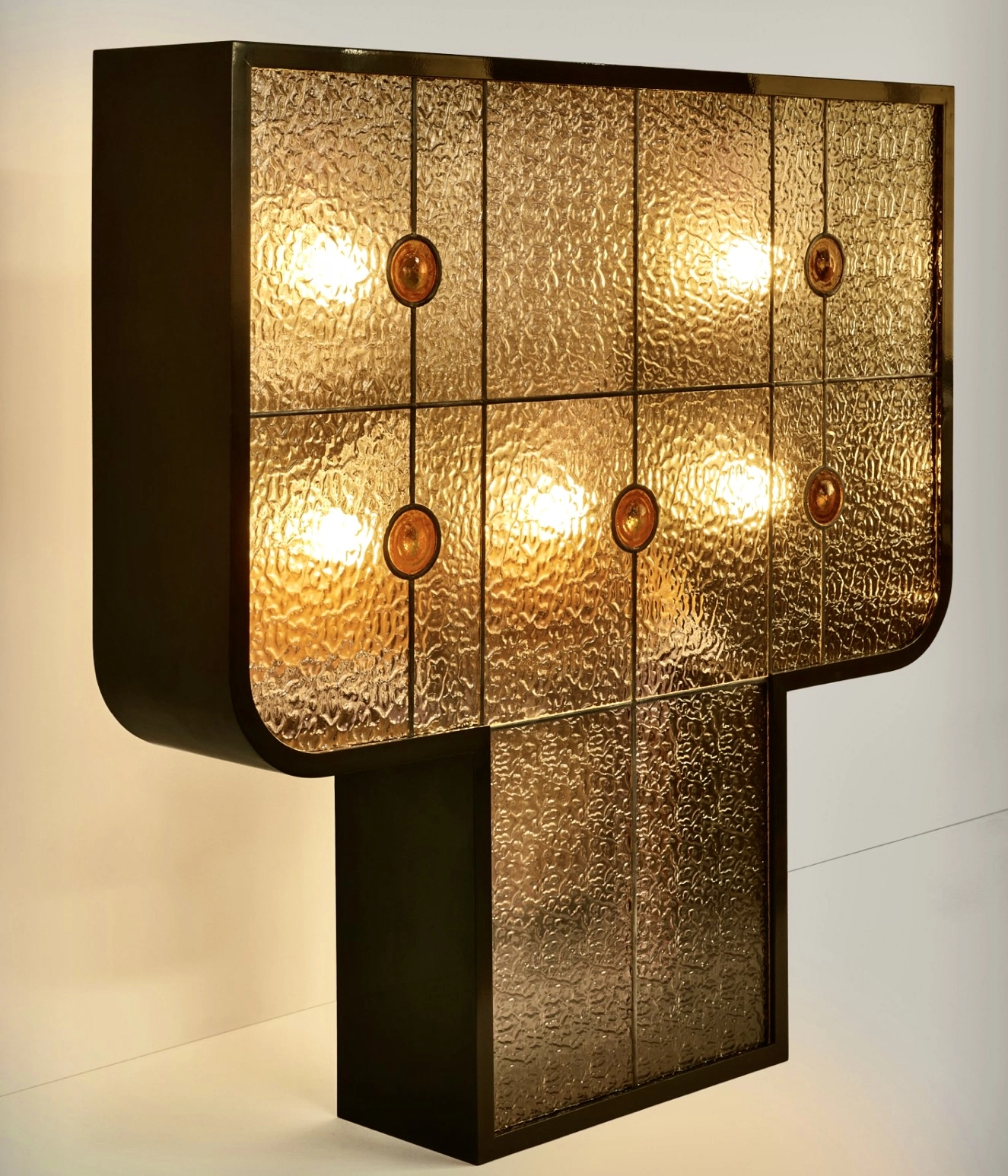 Design Week Milan : Les tendances déco 2024 14 IMG_0662-1