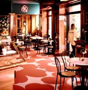 Nouveautés design 2024