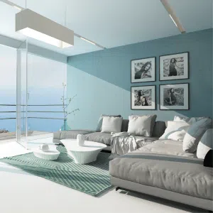 Dans un Accompagnement Signature, nous vous accompagnons, de la conception à la réalisation, jusqu’à réception de votre projet (rénovation, aménagement, décoration...