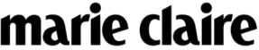 logo marieclaire recadr