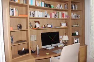 Bureau1_R