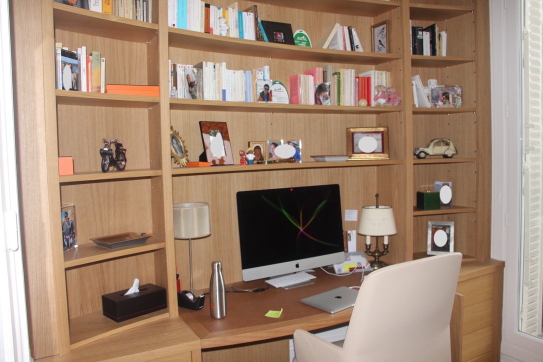 Bureau1_R